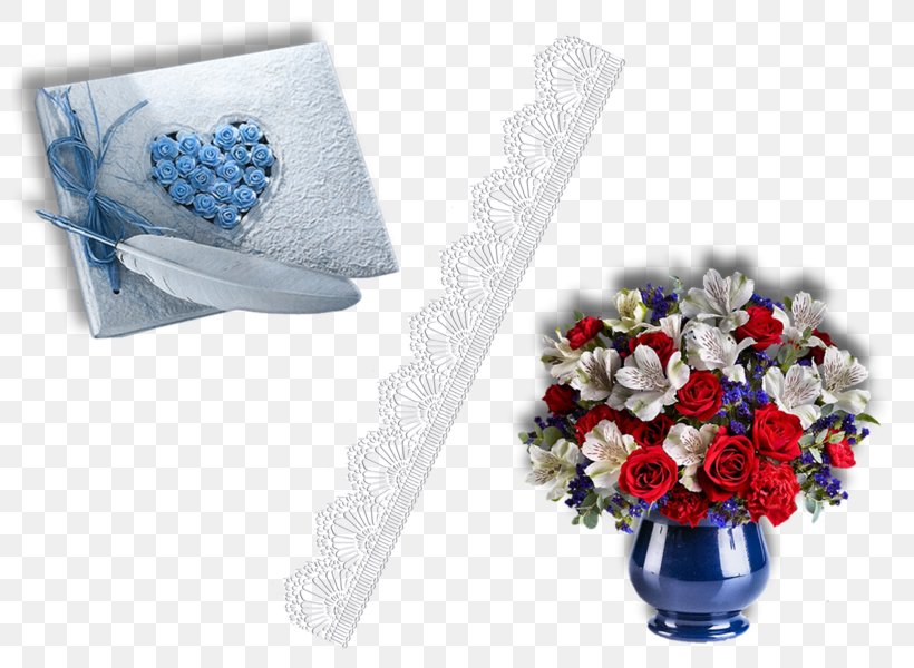 ART Among The FLOWERS Floristry Cut Flowers Rose, PNG, 800x600px, Flower, Blue, Body Jewelry, Cut Flowers, Floral Design Download Free