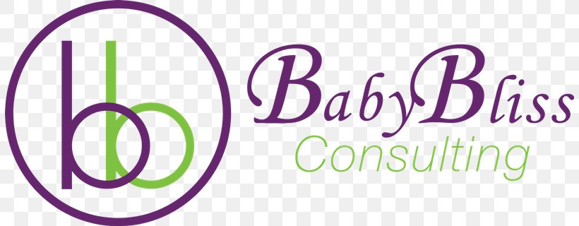 Baby Bliss Consulting Infant Clothing Omaha Pediatrics, PNG, 806x320px, Infant, Area, Brand, Clothing, Consultant Download Free