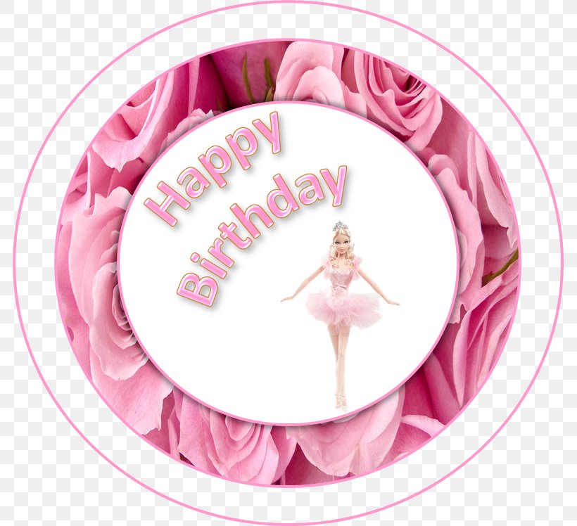 Barbie Party Doll Birthday Tavalodet Mobarak, PNG, 783x748px, Barbie, Barbie Fairytopia, Barbie In Princess Power, Barbie Mermaidia, Birthday Download Free