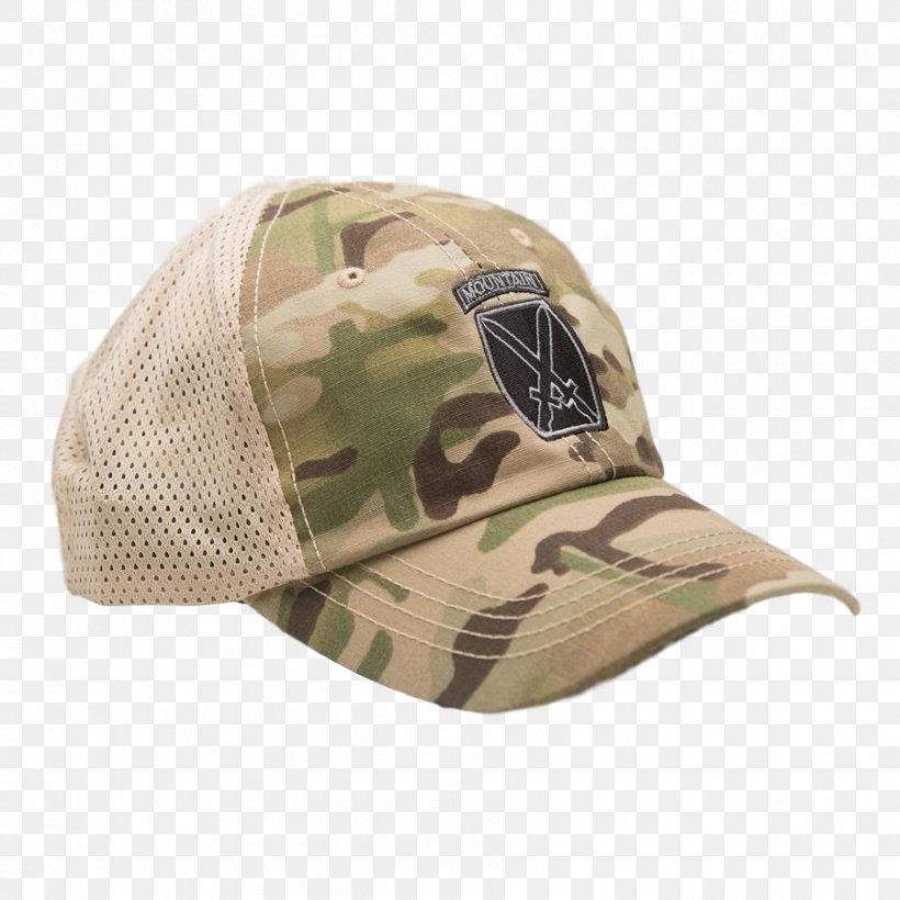Baseball Cap Product, PNG, 900x900px, Baseball Cap, Baseball, Cap, Hat, Headgear Download Free