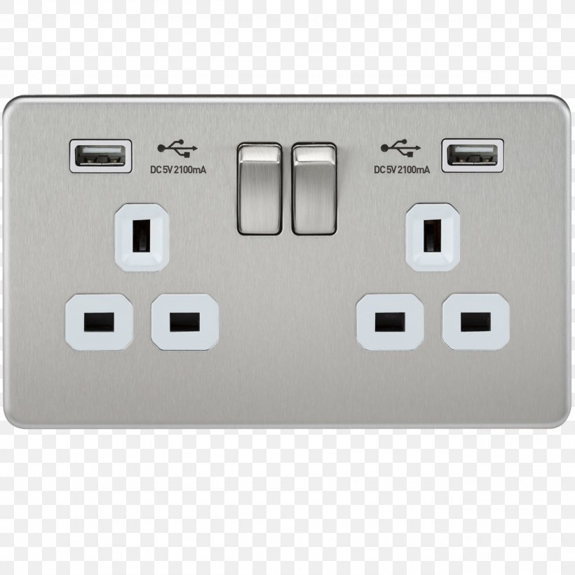 kondom Hospital tyk Battery Charger AC Power Plugs And Sockets Electrical Switches Dimmer  Network Socket, PNG, 2560x2560px, Battery Charger,