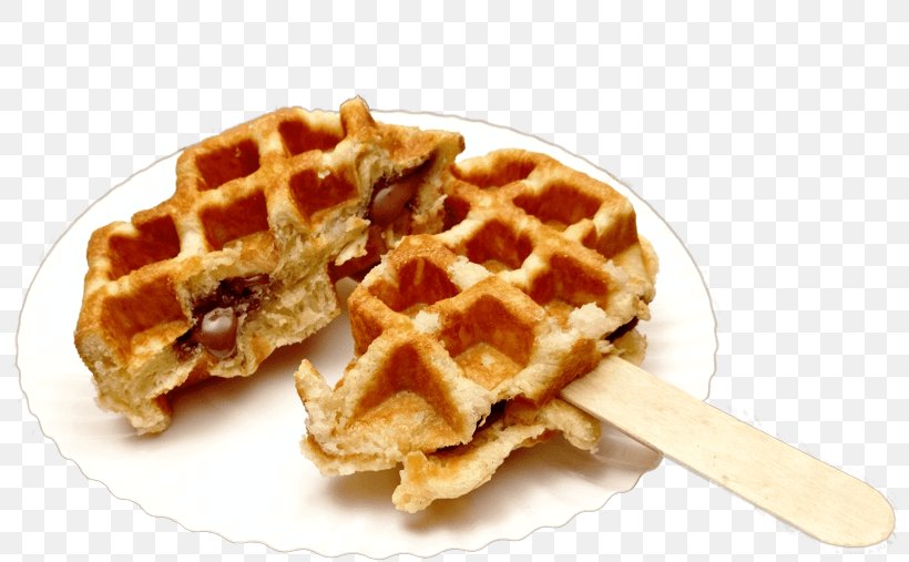 Belgian Waffle Belgian Cuisine Chocolate Treacle Tart, PNG, 800x507px, Belgian Waffle, American Food, Belgian Cuisine, Belgians, Belgium Download Free