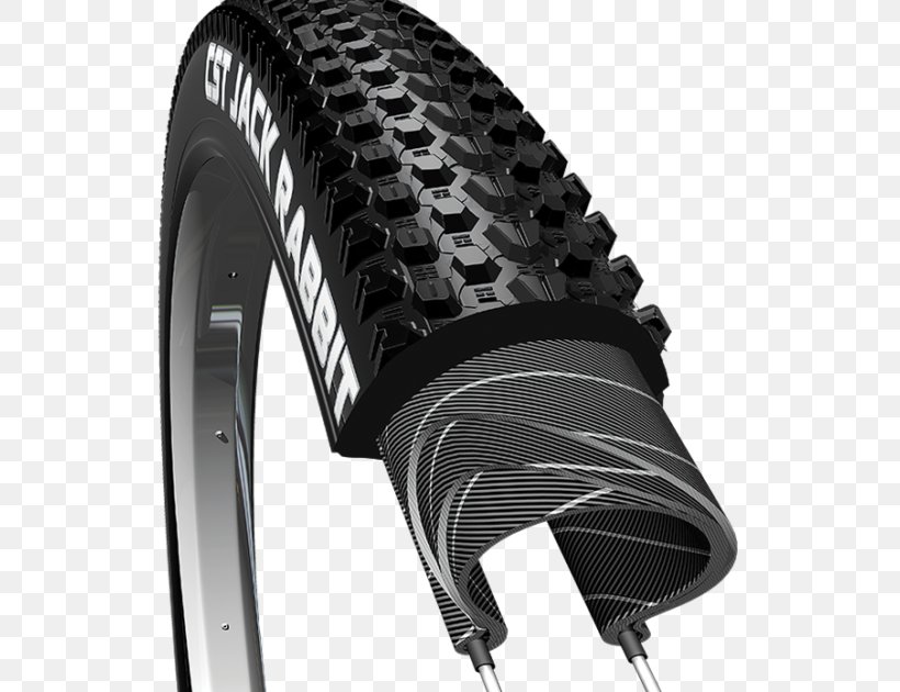 Bicycle Tires Tread Cheng Shin Rubber, PNG, 560x630px, Bicycle, Auto Part, Automotive Tire, Automotive Wheel System, Bicycle Part Download Free