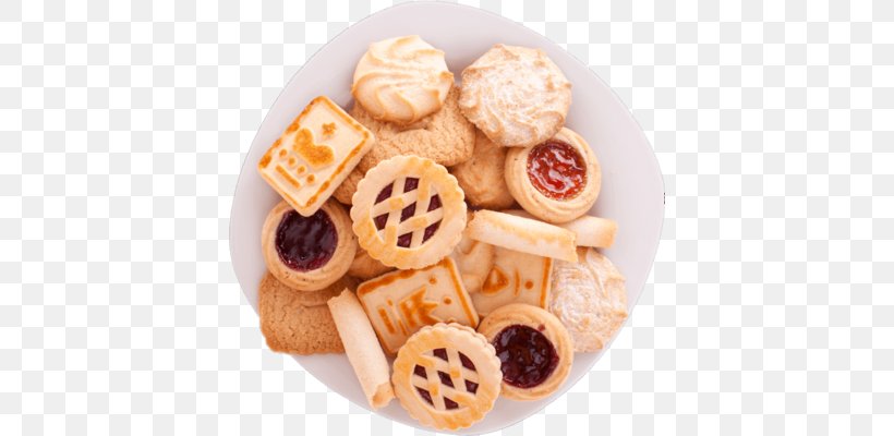 Biscuits Petit Four Chocolate Chip Cookie Wafer HTTP Cookie, PNG, 400x400px, Biscuits, Baked Goods, Biscuit, Chocolate Chip, Chocolate Chip Cookie Download Free