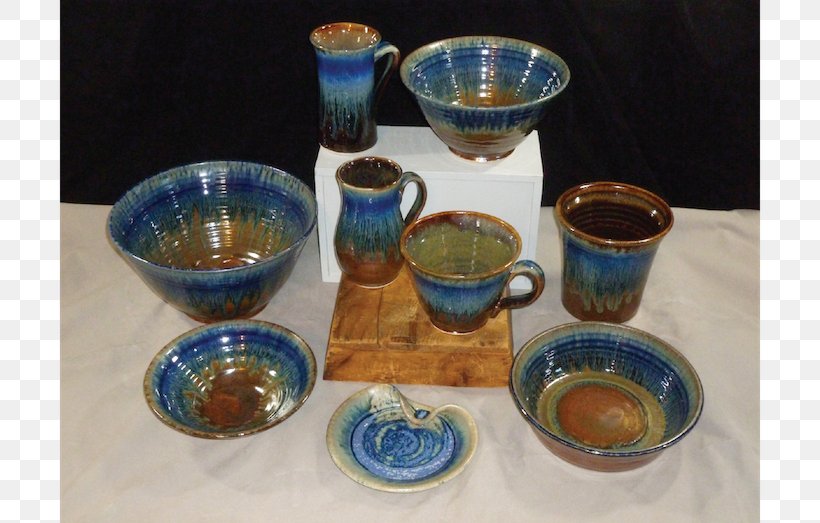 Bowl Village Craftsmen Ceramic Pottery Glass, PNG, 800x523px, Bowl, Art, Ceramic, Ceramic Glaze, Cup Download Free