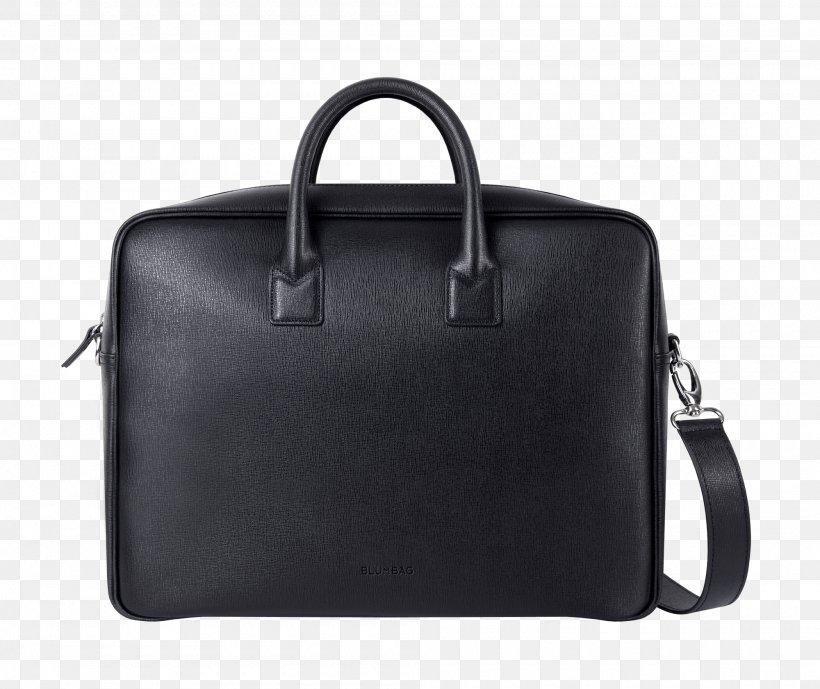 Briefcase Handbag Backpack Baggage, PNG, 2000x1682px, Briefcase, Backpack, Bag, Baggage, Black Download Free