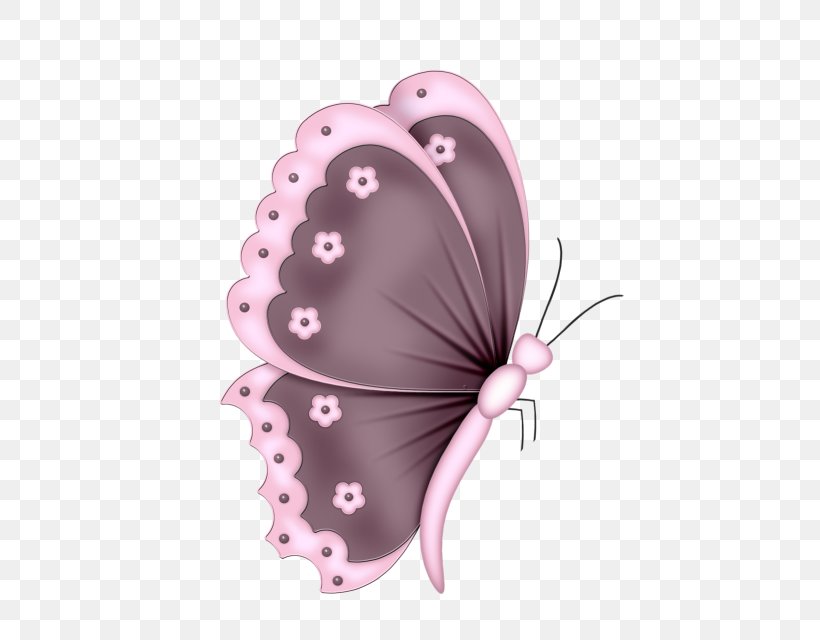 Butterfly Clip Art, PNG, 512x640px, Butterfly, Arthropod, Blue, Brush Footed Butterfly, Brushfooted Butterflies Download Free