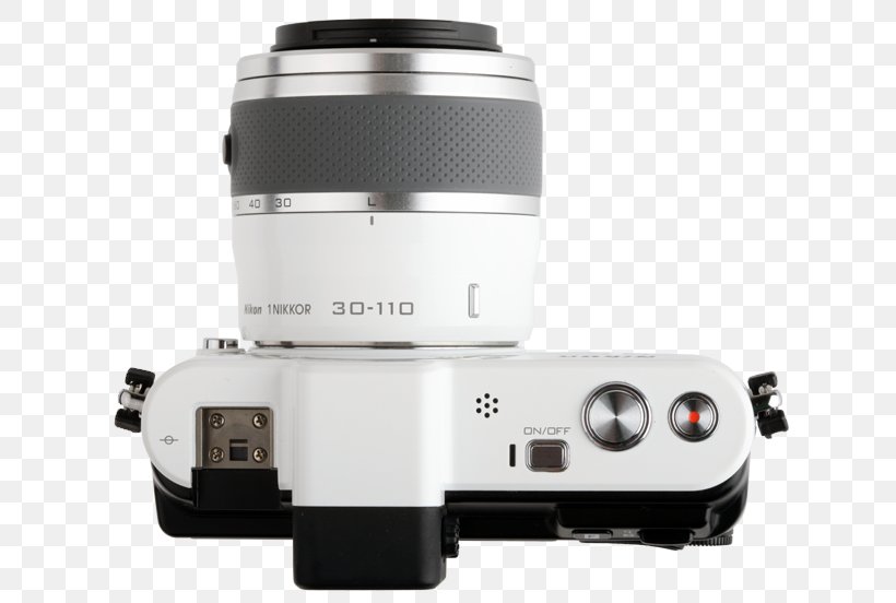 Camera Lens Mirrorless Interchangeable-lens Camera Single-lens Reflex Camera, PNG, 645x552px, Camera Lens, Camera, Camera Accessory, Cameras Optics, Digital Camera Download Free