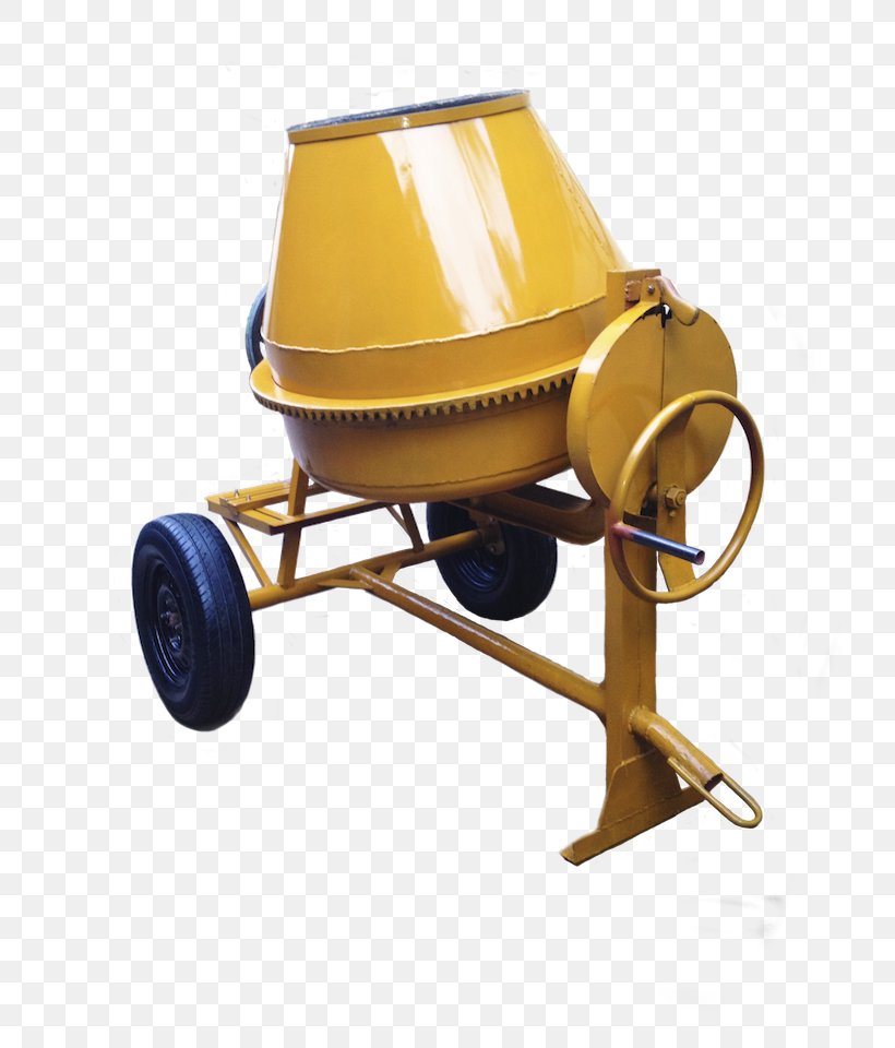 Cement Mixers Betongbil, PNG, 720x960px, Cement Mixers, Betongbil, Concrete Mixer, Cylinder, Hardware Download Free