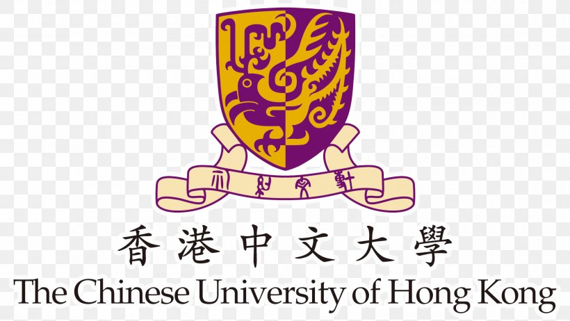 Chinese University Of Hong Kong The University Of Hong Kong City University Of Hong Kong Hong Kong Baptist University Education University Of Hong Kong, PNG, 1980x1116px, Chinese University Of Hong Kong, Brand, Case Competition, City University Of Hong Kong, Dean Download Free