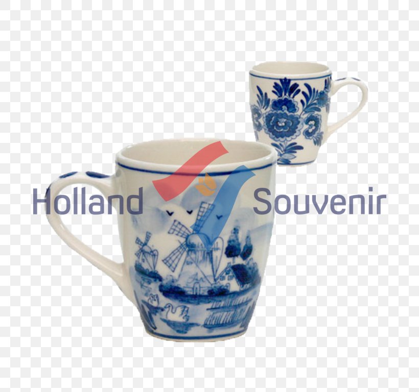 Coffee Cup Ceramic Espresso Glass, PNG, 768x768px, Coffee Cup, Blue And White Porcelain, Blue And White Pottery, Ceramic, Coffee Download Free