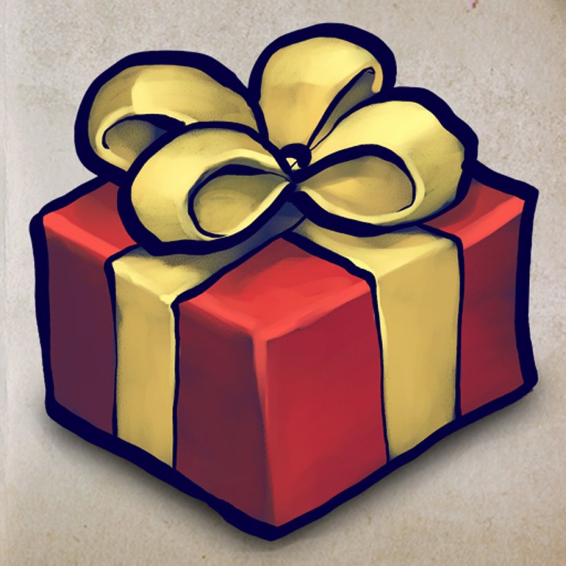 Flower Gift, PNG, 1024x1024px, Flower, Balloon, Birthday, Box, Gift Download Free