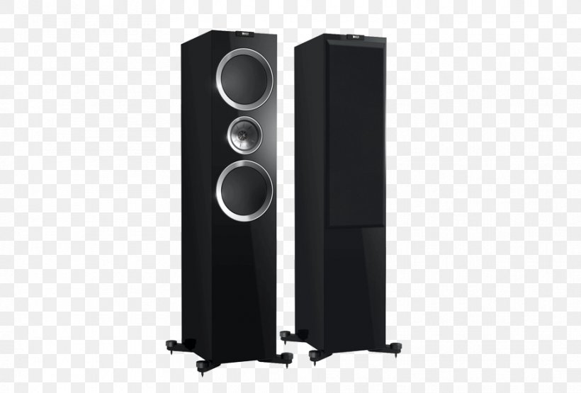 Computer Speakers Loudspeaker Enclosure KEF R900 Home Theater Systems, PNG, 912x618px, 51 Surround Sound, Computer Speakers, Audio, Audio Equipment, Bass Download Free