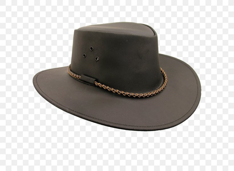 Cowboy Hat Barmah Kakadu National Park Akubra, PNG, 600x599px, Hat, Akubra, Australia, Barmah, Bucket Hat Download Free