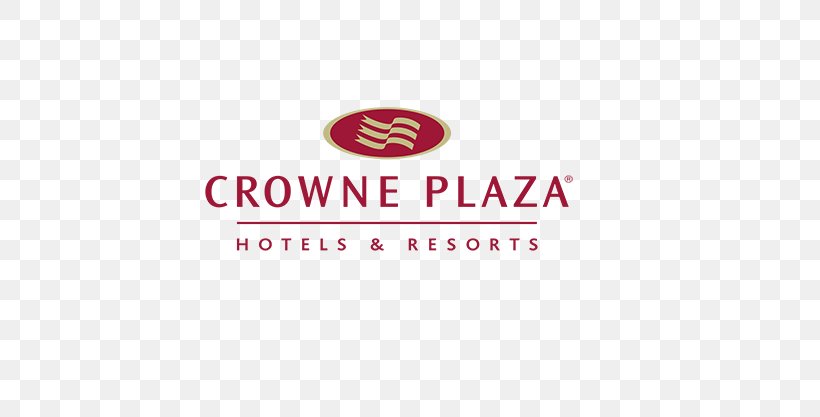 Crowne Plaza Four Seasons Hotels And Resorts Hyatt Four Seasons Hotels And Resorts, PNG, 600x417px, Crowne Plaza, Area, Brand, Four Seasons Hotels And Resorts, Hilton Hotels Resorts Download Free