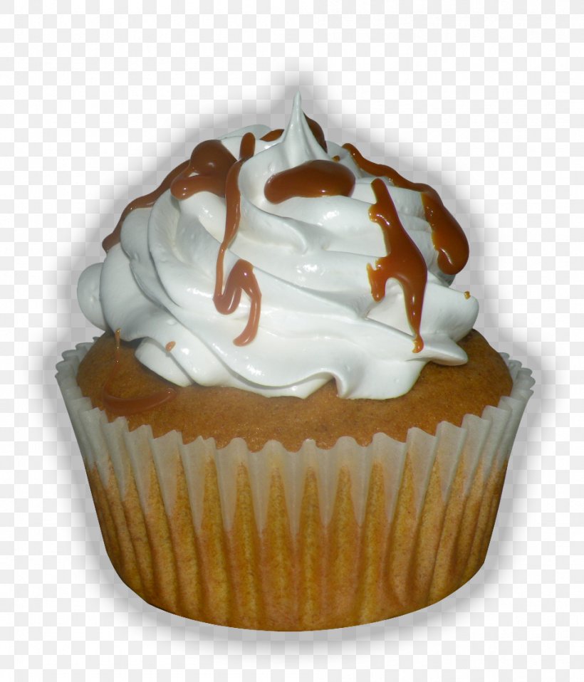 Cupcake Frosting & Icing Muffin Buttercream Chocolate, PNG, 949x1109px, Cupcake, Baking, Buttercream, Cake, Chocolate Download Free