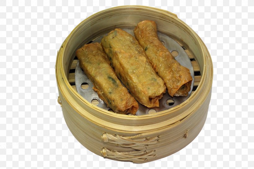 Dim Sum Vegetarian Cuisine Recipe Food La Quinta Inns & Suites, PNG, 1024x683px, Dim Sum, Asian Food, Chinese Food, Cuisine, Dish Download Free