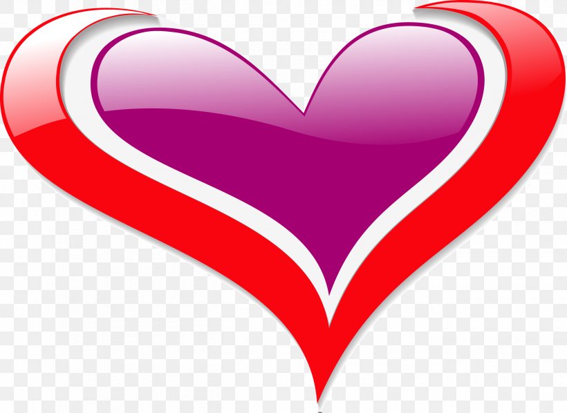 Emoji Heart Sticker Love Emoticon, PNG, 2599x1897px, Watercolor, Cartoon, Flower, Frame, Heart Download Free