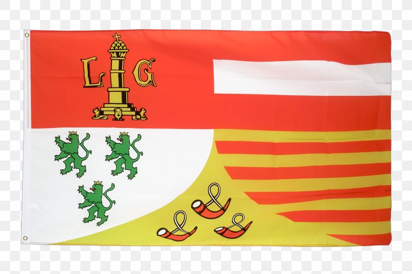 Flag Of Belgium Fahnen Und Flaggen Namur, PNG, 1500x1000px, Flag, Belgium, Centimeter, Europe, Fahne Download Free