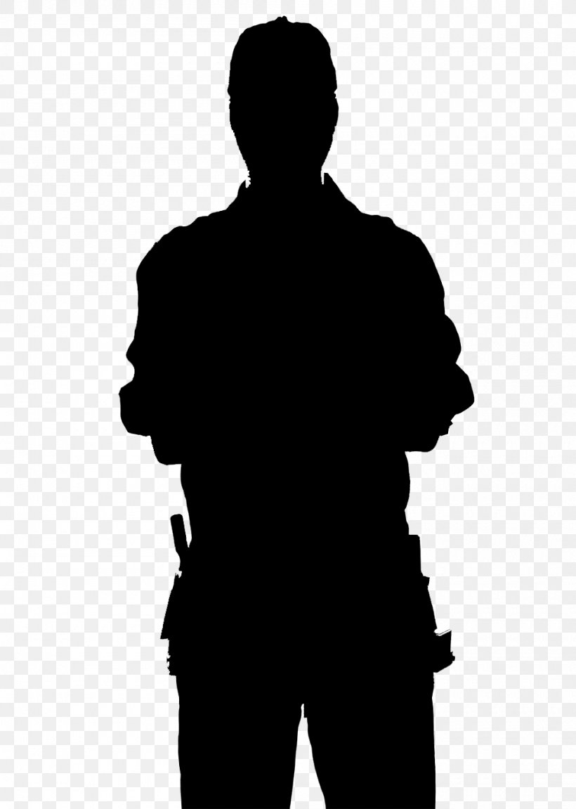 George Washington's Mount Vernon The Victoria Freehouse Image Photograph Silhouette, PNG, 1000x1404px, George Washingtons Mount Vernon, Blog, Male, Man, Silhouette Download Free