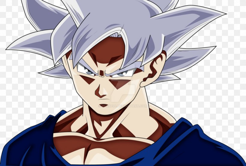 Vegeta Goku Gohan Bulma Chi-Chi, goku, rosto, cabeça png