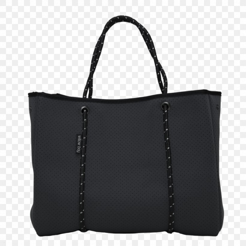 Handbag Tote Bag Leather Messenger Bags, PNG, 900x900px, Handbag, Bag, Birkin Bag, Black, Brand Download Free