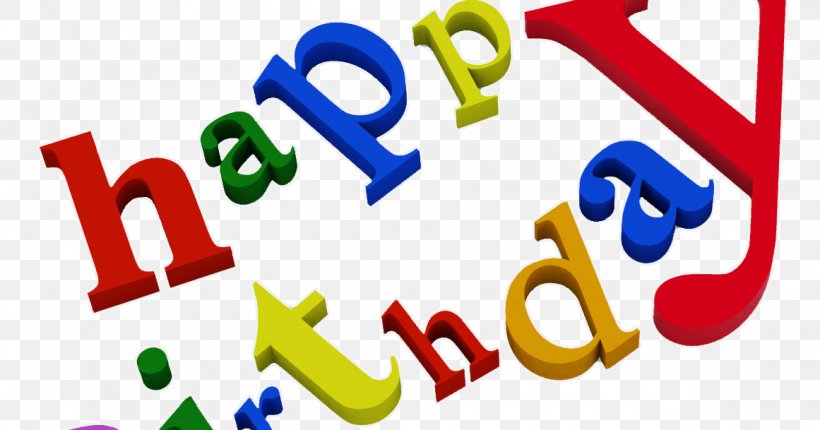 Happy Birthday Gift Wish Birthday Cake, PNG, 1161x609px, Birthday, Anniversary, Area, Birthday Cake, Brand Download Free