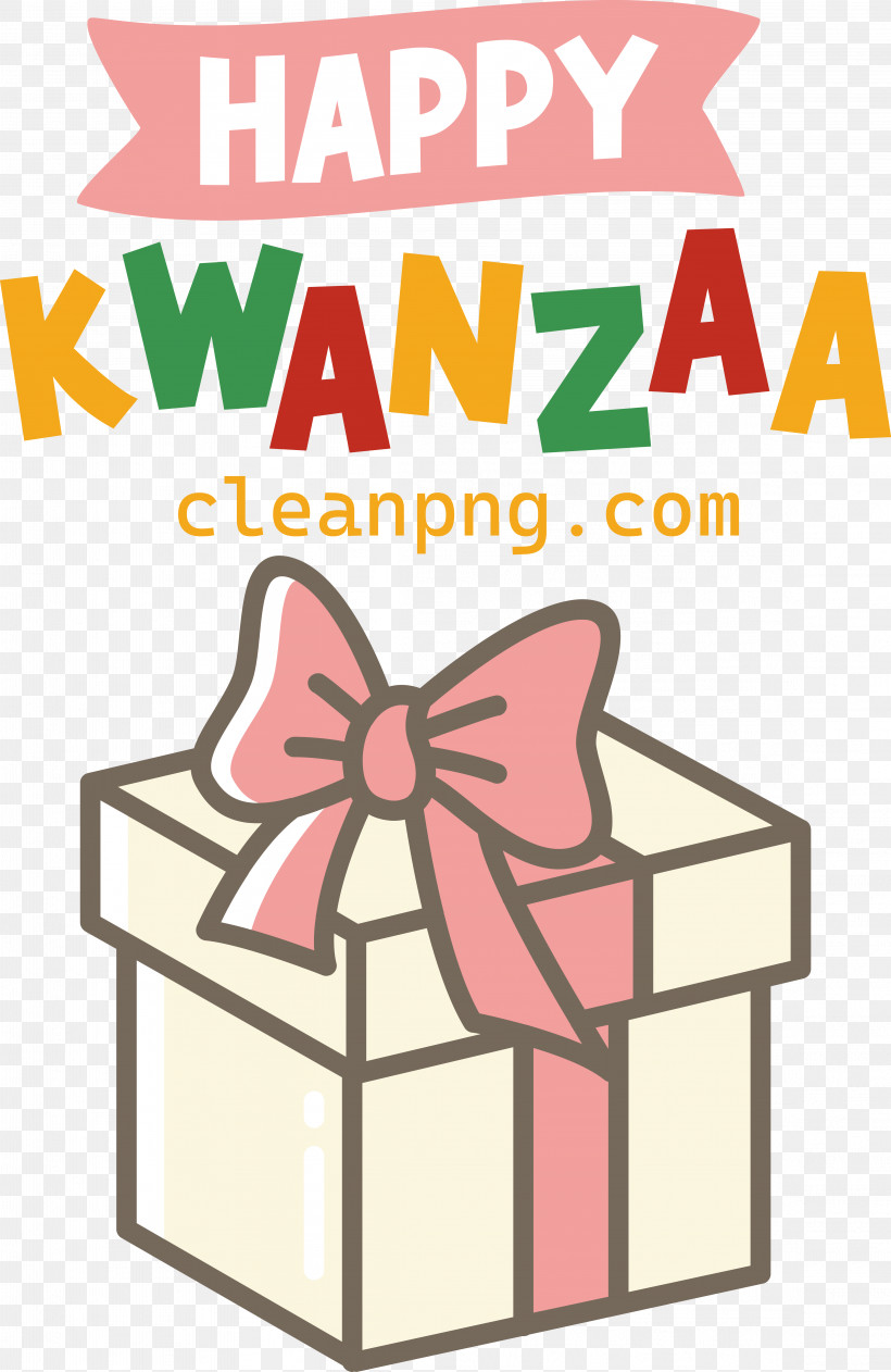 Happy Kwanzaa, PNG, 4577x7048px, Happy Kwanzaa Download Free