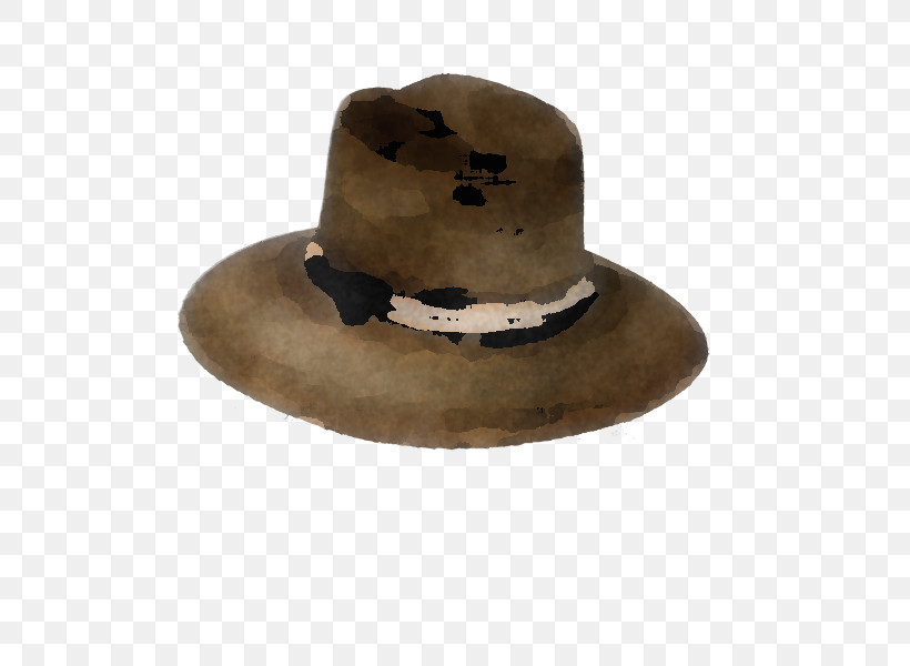 Hat, PNG, 600x600px, Hat Download Free
