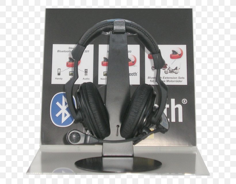 Headphones Audio Bluetooth, PNG, 640x640px, Headphones, Audio, Audio Equipment, Bluetooth, Electronic Device Download Free