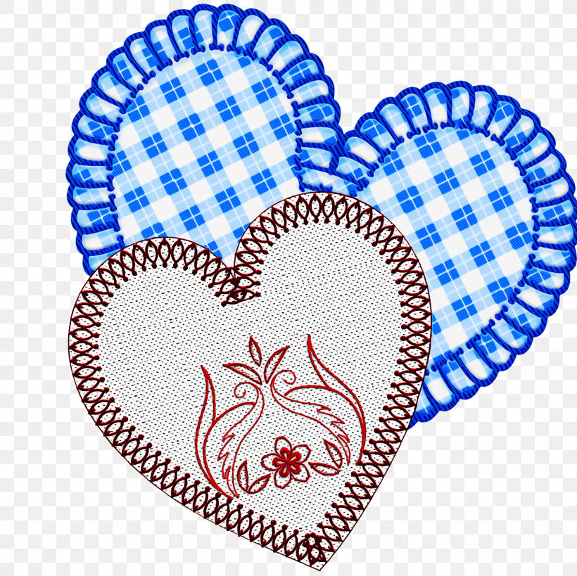 Heart Heart Pattern, PNG, 1600x1600px, Vintage Heart, Heart, Valentines Day Download Free