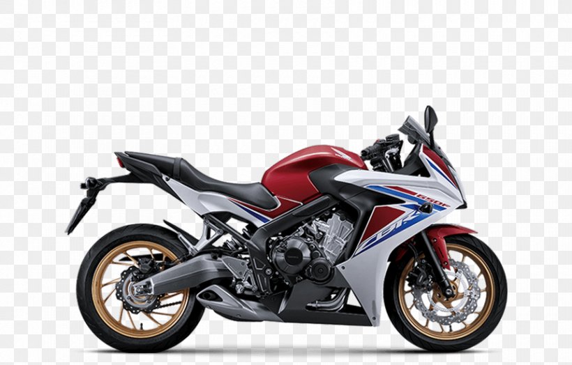 Honda CB650F Honda CBR650F Honda CBR Series, PNG, 860x550px, Honda, Automotive Design, Automotive Exhaust, Automotive Exterior, Automotive Lighting Download Free