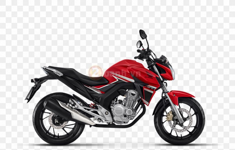 Honda Motor Company Honda CBF250 Motorcycle Car STD 2018, PNG, 860x550px, Honda Motor Company, Automotive Exterior, Car, Engine Displacement, Honda Download Free