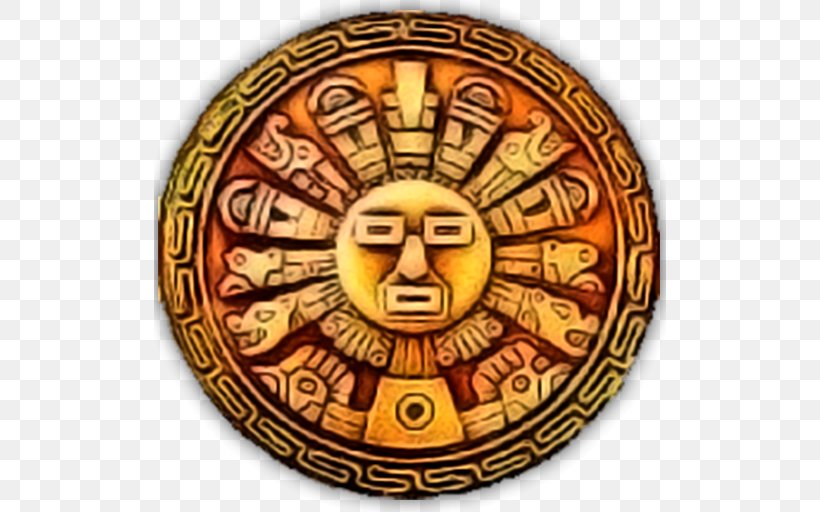 Inca Empire Inti Raymi Sapa Inca Solar Deity, PNG, 512x512px, Inca Empire, Archaeological Site, Badge, Civilization, Deity Download Free
