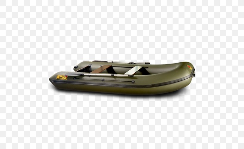 Inflatable Boat Yacht Boating, PNG, 500x500px, Inflatable Boat, Angling, Automotive Exterior, Boat, Boating Download Free