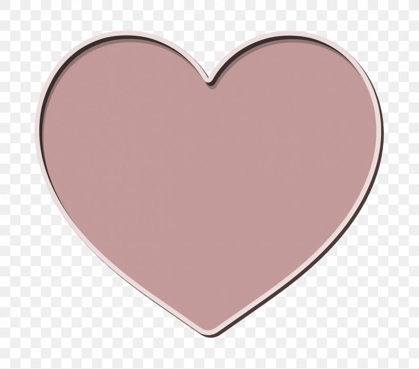 Interface And Web Icon Like Of Filled Heart Icon Shapes Icon, PNG, 1238x1090px, Interface And Web Icon, Heart, Like Icon, Like Of Filled Heart Icon, M095 Download Free