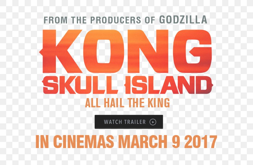 King Kong Art Director Film Concept Art, PNG, 652x535px, King Kong, Ape, Area, Art, Art Director Download Free