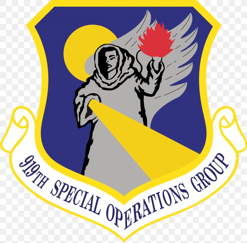 Kirtland Air Force Base Air Force Materiel Command United States Air Force Eighth Air Force, PNG, 2400x2363px, Kirtland Air Force Base, Air Force, Air Force Global Strike Command, Air Force Materiel Command, Air Force Reserve Command Download Free