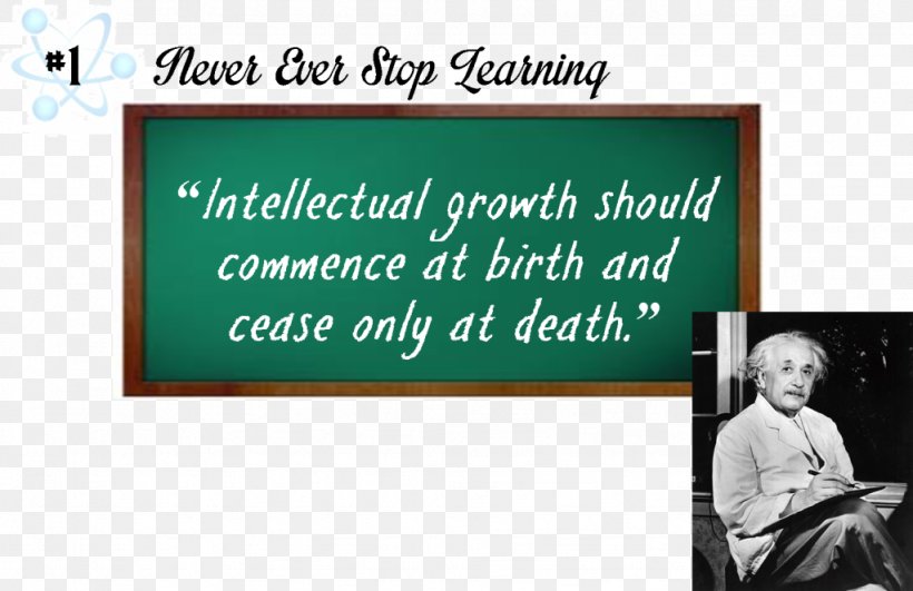 Lesson Theoretical Physics Learning Life, PNG, 1024x664px, Lesson, Advertising, Albert Einstein, Banner, Blackboard Download Free