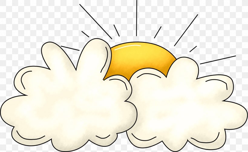 Light Cloud Clip Art, PNG, 1511x932px, Light, Art, Cartoon, Cloud, Color Download Free