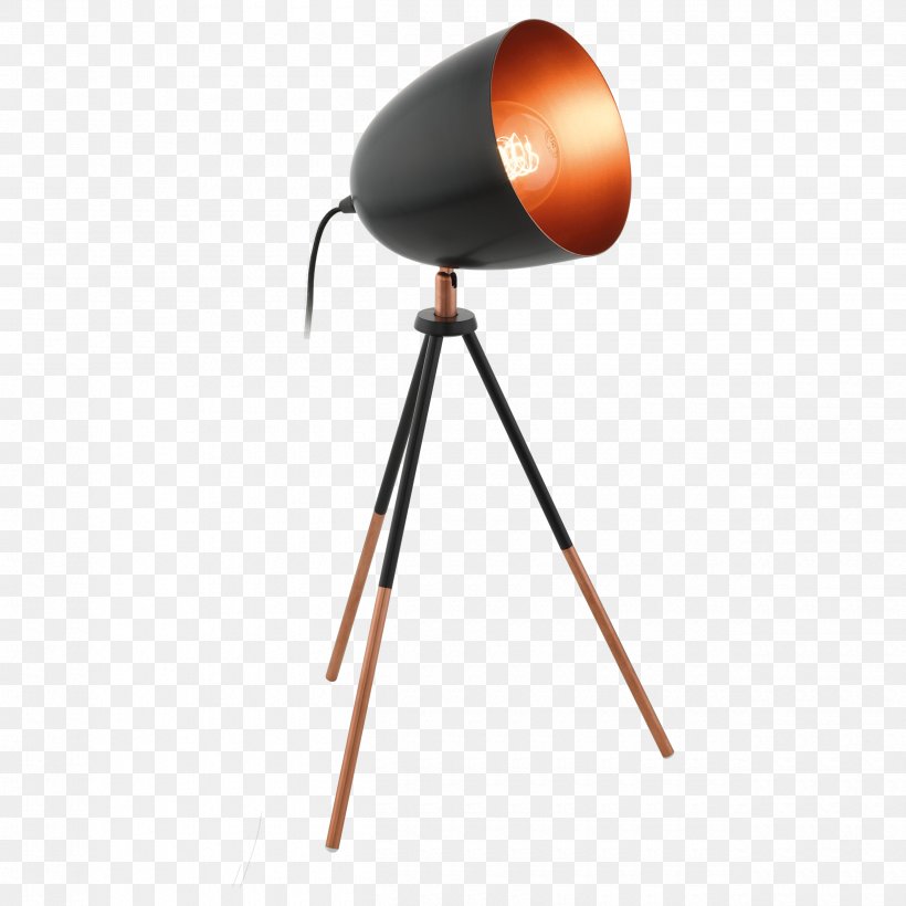 Lighting Table EGLO Lamp, PNG, 2500x2500px, Light, Edison Screw, Eglo, Electric Light, Incandescent Light Bulb Download Free