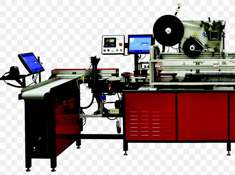 Machine Engineering RED Stamp Inc Manufacturing Service, PNG, 1300x971px, Machine, Company, Customer Service, Distribution, Engineering Download Free