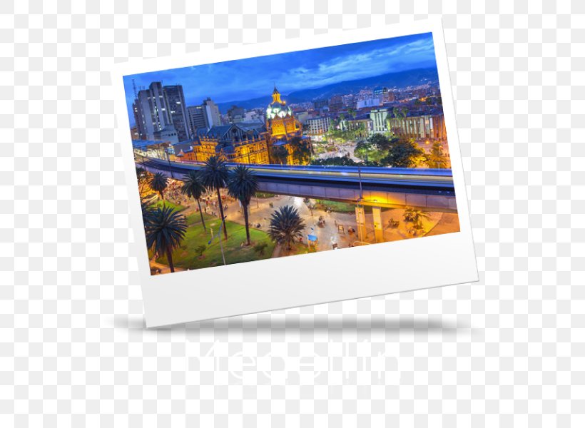Medellín Stock Photography Royalty-free, PNG, 600x600px, Medellin, Advertising, Colombia, Display Advertising, Display Device Download Free