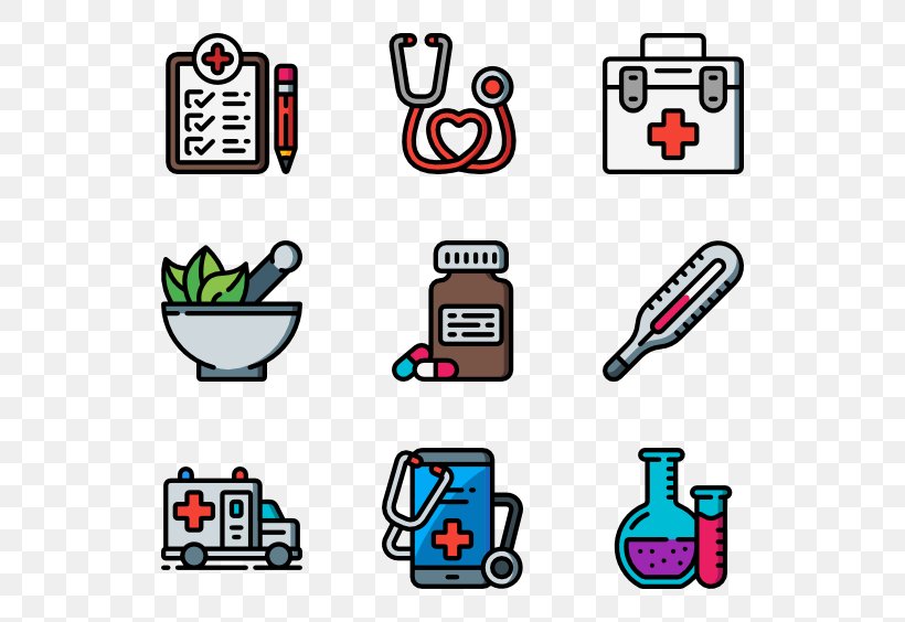 Medical Equipments, PNG, 600x564px, Logo, Area, Brand, Business, Communication Download Free