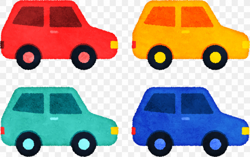 Model Car Car Compact Car Yellow Physical Model, PNG, 1600x1008px, Model Car, Car, Compact Car, Physical Model, Yellow Download Free