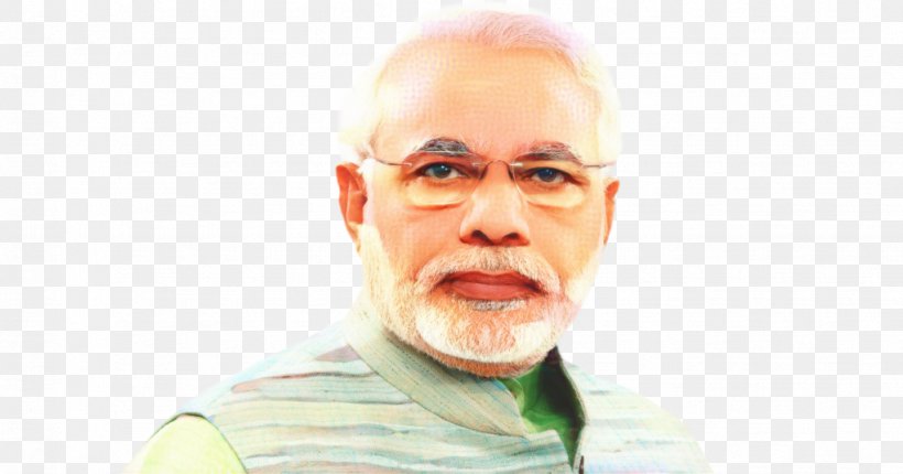 Narendra Modi, PNG, 1022x537px, Narendra Modi, Akhilesh Yadav, Bahujan Samaj Party, Beard, Bharatiya Janata Party Download Free