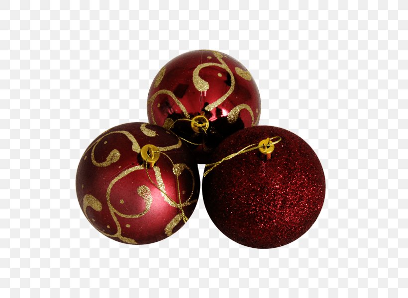 Natal Christmas Ornament Ball Red, PNG, 600x600px, Natal, Ball, Blue, Brazil, Christmas Download Free