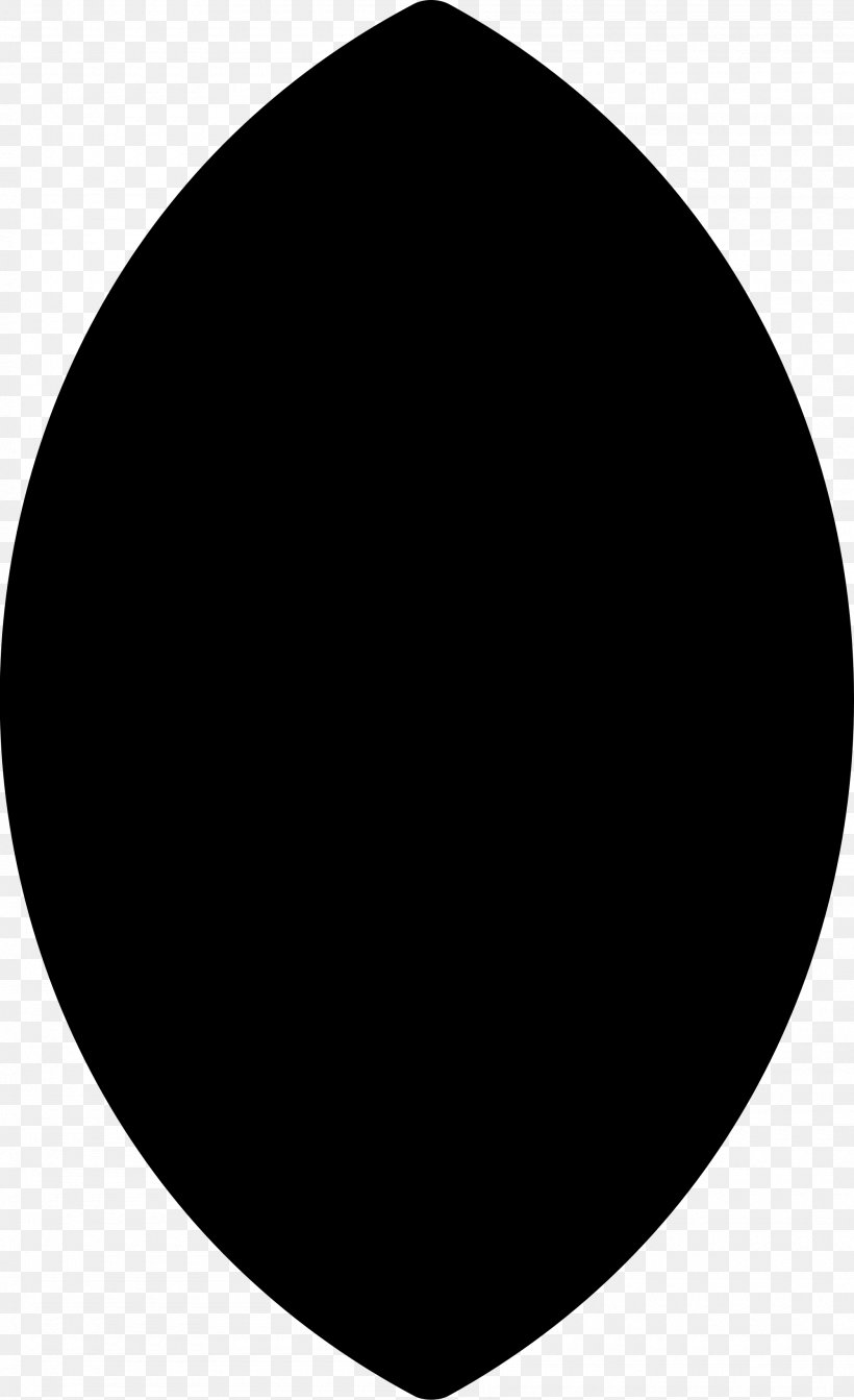 New Moon Lunar Phase Full Moon Solar Eclipse, PNG, 2000x3278px, New Moon, Astronomical Object, Astronomy, Black, Blackandwhite Download Free