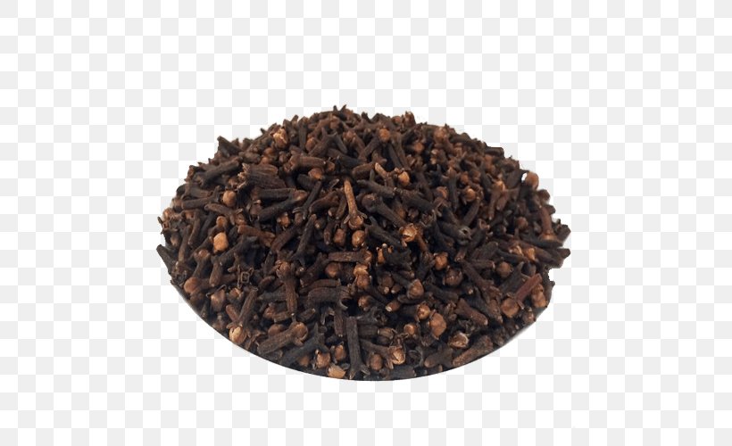 Nilgiri Tea Dianhong Commodity Tea Plant, PNG, 500x500px, Nilgiri Tea, Assam Tea, Ceylon Tea, Commodity, Da Hong Pao Download Free