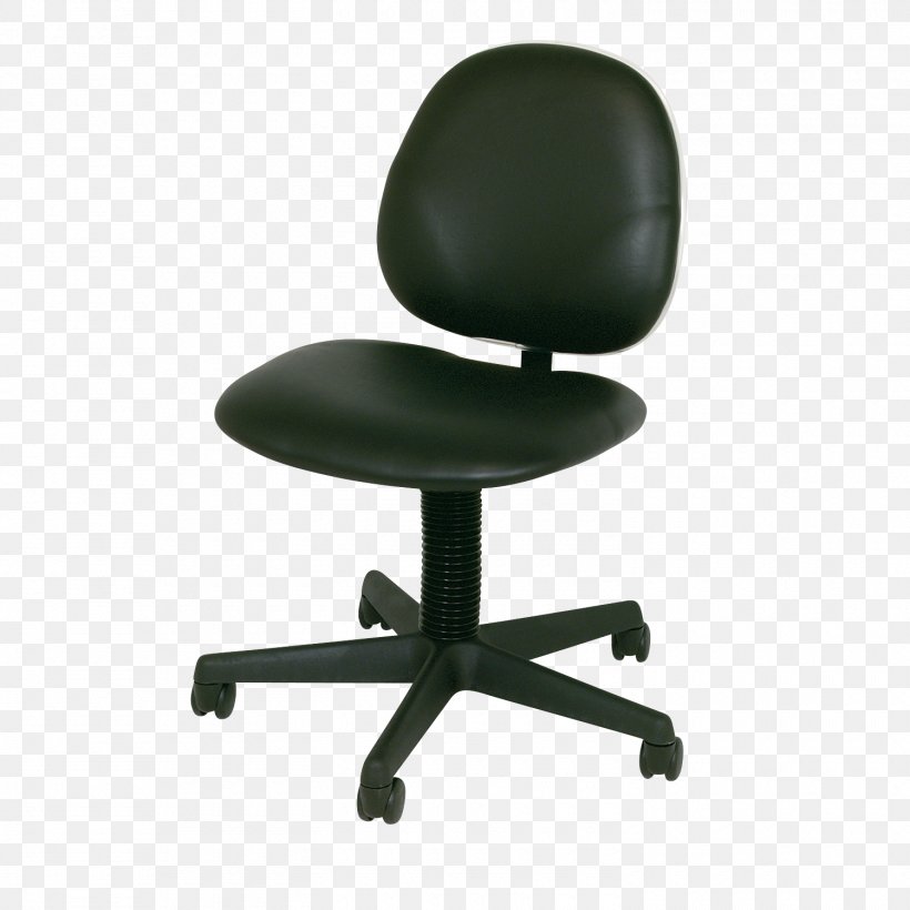 Office & Desk Chairs Furniture Swivel Chair Bed, PNG, 1500x1500px, Office Desk Chairs, Armrest, Bar Stool, Bed, Caster Download Free